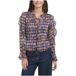 LOST + WANDER Dream Light Top